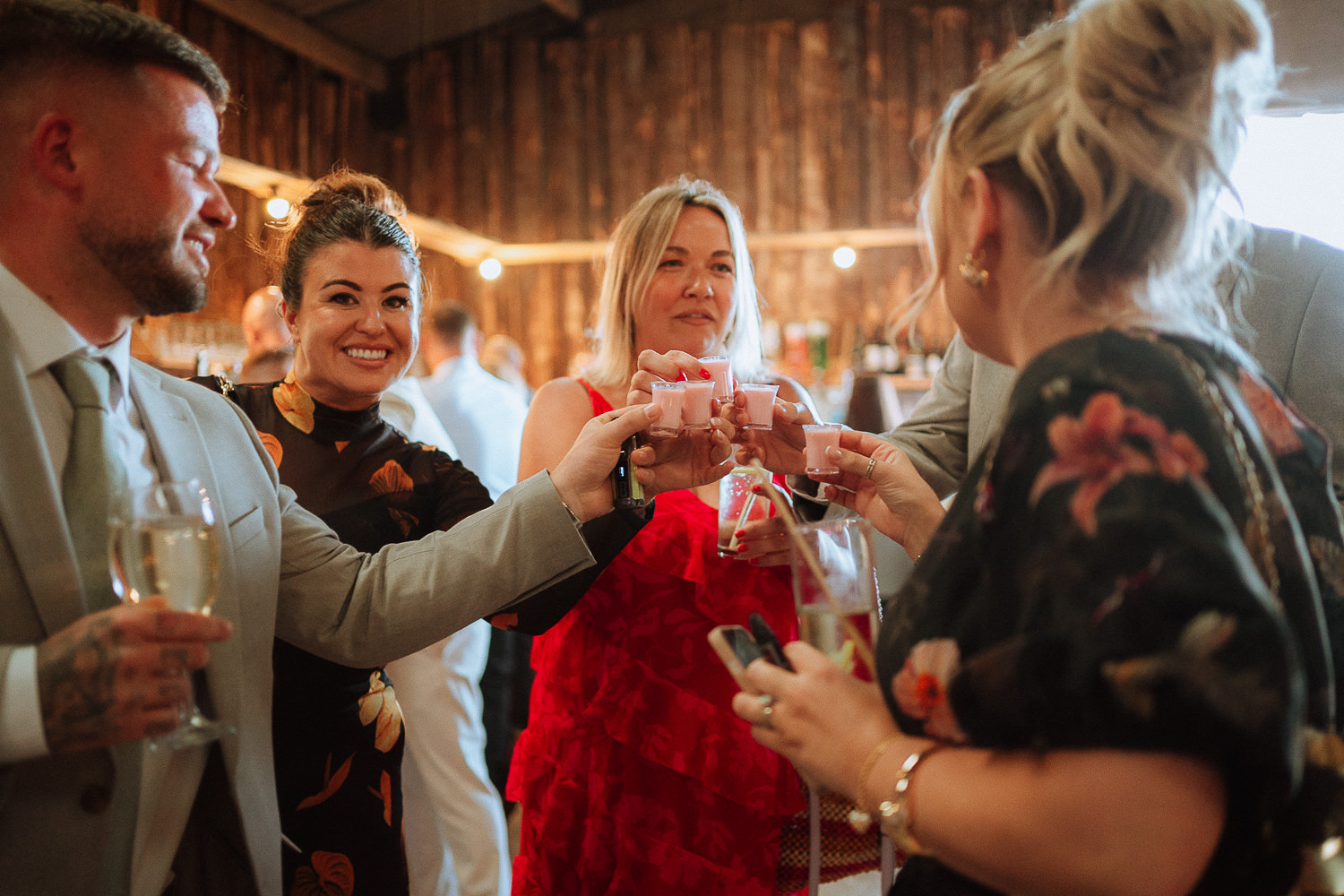 THE SHED AT MWNT WEDDING PHOTOGRAPHY 041 THE SHED AT MWNT WEDDING PHOTOGRAPHY 041